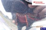 Renault Kadjar 1.5 Blue dCi Intens EDC EU6d Aukcja 310513 - grafika 59