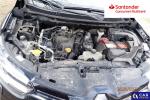 Renault Kadjar 1.5 Blue dCi Intens EDC EU6d Aukcja 310513 - grafika 5