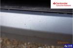 Renault Kadjar 1.5 Blue dCi Intens EDC EU6d Aukcja 310513 - grafika 60