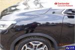 Renault Kadjar 1.5 Blue dCi Intens EDC EU6d Aukcja 310513 - grafika 62