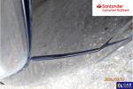 Renault Kadjar 1.5 Blue dCi Intens EDC EU6d Aukcja 310513 - grafika 63