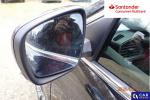 Renault Kadjar 1.5 Blue dCi Intens EDC EU6d Aukcja 310513 - grafika 67