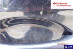 Renault Kadjar 1.5 Blue dCi Intens EDC EU6d Aukcja 310513 - grafika 68