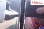 Renault Kadjar 1.5 Blue dCi Intens EDC EU6d Aukcja 310513 - grafika 69