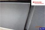 Renault Kadjar 1.5 Blue dCi Intens EDC EU6d Aukcja 310513 - grafika 70