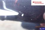 Renault Kadjar 1.5 Blue dCi Intens EDC EU6d Aukcja 310513 - grafika 71
