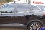 Renault Kadjar 1.5 Blue dCi Intens EDC EU6d Aukcja 310513 - grafika 72
