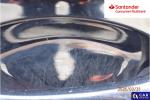 Renault Kadjar 1.5 Blue dCi Intens EDC EU6d Aukcja 310513 - grafika 73