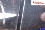 Renault Kadjar 1.5 Blue dCi Intens EDC EU6d Aukcja 310513 - grafika 74