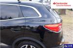 Renault Kadjar 1.5 Blue dCi Intens EDC EU6d Aukcja 310513 - grafika 75