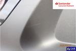 Renault Kadjar 1.5 Blue dCi Intens EDC EU6d Aukcja 310513 - grafika 78