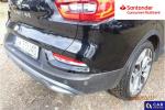 Renault Kadjar 1.5 Blue dCi Intens EDC EU6d Aukcja 310513 - grafika 79
