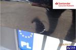Renault Kadjar 1.5 Blue dCi Intens EDC EU6d Aukcja 310513 - grafika 84