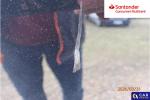 Renault Kadjar 1.5 Blue dCi Intens EDC EU6d Aukcja 310513 - grafika 86