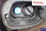 Renault Kadjar 1.5 Blue dCi Intens EDC EU6d Aukcja 310513 - grafika 87