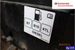 Renault Kadjar 1.5 Blue dCi Intens EDC EU6d Aukcja 310513 - grafika 88