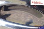 Renault Kadjar 1.5 Blue dCi Intens EDC EU6d Aukcja 310513 - grafika 94