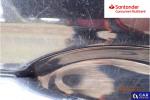 Renault Kadjar 1.5 Blue dCi Intens EDC EU6d Aukcja 310513 - grafika 95