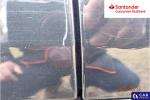 Renault Kadjar 1.5 Blue dCi Intens EDC EU6d Aukcja 310513 - grafika 97