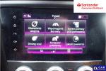 Renault Kadjar 1.5 Blue dCi Intens EDC EU6d Aukcja 310513 - grafika 9