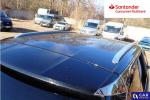 Peugeot 3008 1.6 BlueHDi Allure S&S EAT6 Aukcja 310514 - grafika 100