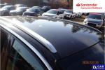 Peugeot 3008 1.6 BlueHDi Allure S&S EAT6 Aukcja 310514 - grafika 101