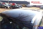 Peugeot 3008 1.6 BlueHDi Allure S&S EAT6 Aukcja 310514 - grafika 102