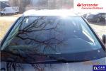 Peugeot 3008 1.6 BlueHDi Allure S&S EAT6 Aukcja 310514 - grafika 103