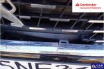 Peugeot 3008 1.6 BlueHDi Allure S&S EAT6 Aukcja 310514 - grafika 115