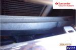 Peugeot 3008 1.6 BlueHDi Allure S&S EAT6 Aukcja 310514 - grafika 116