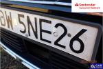Peugeot 3008 1.6 BlueHDi Allure S&S EAT6 Aukcja 310514 - grafika 117