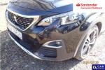 Peugeot 3008 1.6 BlueHDi Allure S&S EAT6 Aukcja 310514 - grafika 123