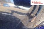 Peugeot 3008 1.6 BlueHDi Allure S&S EAT6 Aukcja 310514 - grafika 125