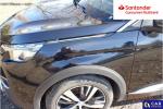 Peugeot 3008 1.6 BlueHDi Allure S&S EAT6 Aukcja 310514 - grafika 127