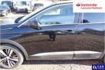 Peugeot 3008 1.6 BlueHDi Allure S&S EAT6 Aukcja 310514 - grafika 129