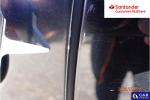 Peugeot 3008 1.6 BlueHDi Allure S&S EAT6 Aukcja 310514 - grafika 132