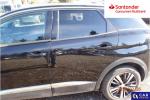 Peugeot 3008 1.6 BlueHDi Allure S&S EAT6 Aukcja 310514 - grafika 138