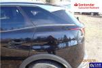 Peugeot 3008 1.6 BlueHDi Allure S&S EAT6 Aukcja 310514 - grafika 144