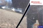 Peugeot 3008 1.6 BlueHDi Allure S&S EAT6 Aukcja 310514 - grafika 145