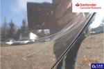 Peugeot 3008 1.6 BlueHDi Allure S&S EAT6 Aukcja 310514 - grafika 149