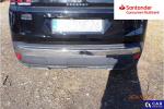 Peugeot 3008 1.6 BlueHDi Allure S&S EAT6 Aukcja 310514 - grafika 152