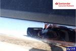 Peugeot 3008 1.6 BlueHDi Allure S&S EAT6 Aukcja 310514 - grafika 157