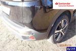 Peugeot 3008 1.6 BlueHDi Allure S&S EAT6 Aukcja 310514 - grafika 160