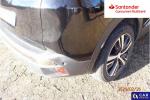 Peugeot 3008 1.6 BlueHDi Allure S&S EAT6 Aukcja 310514 - grafika 161