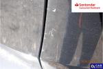 Peugeot 3008 1.6 BlueHDi Allure S&S EAT6 Aukcja 310514 - grafika 162
