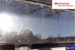 Peugeot 3008 1.6 BlueHDi Allure S&S EAT6 Aukcja 310514 - grafika 165