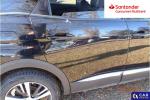 Peugeot 3008 1.6 BlueHDi Allure S&S EAT6 Aukcja 310514 - grafika 170