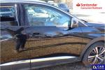 Peugeot 3008 1.6 BlueHDi Allure S&S EAT6 Aukcja 310514 - grafika 175