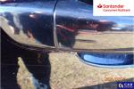 Peugeot 3008 1.6 BlueHDi Allure S&S EAT6 Aukcja 310514 - grafika 176
