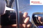 Peugeot 3008 1.6 BlueHDi Allure S&S EAT6 Aukcja 310514 - grafika 179